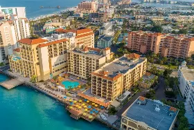 Photograph of Holiday Inn & Suites Clearwater Beach, Clearwater Beach