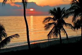 Photograph of The Waterside Inn On The Beach, Sanibel Island