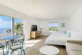 Photograph of Fisher Inn Resort & Marina, Islamorada