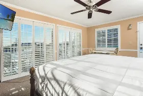Photograph of The Boat House Motel, Marco Island