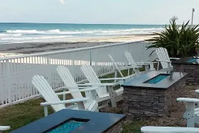 Photograph of Emerald Shores, Daytona Beach