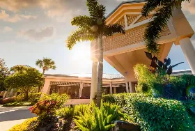 Photograph of Marriott's Royal Palms, Orlando