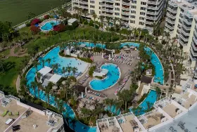 Photograph of Destin West Vacations, Fort Walton Beach