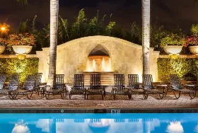 Photograph of Bellasera Resort, Naples