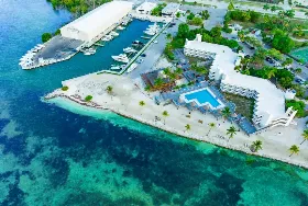 Photograph of Caloosa Cove Resort, Islamorada