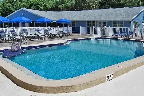 Photograph of Terra Ceia RV Resort, Palmetto