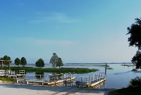 Photograph of Southport Park Campground & Marina, Kissimmee