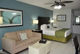 Photograph of Cypress Cove Nudist Resort, Kissimmee