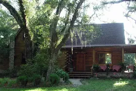 Photograph of Big Oaks Ranch, Chuluota