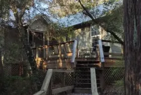 Photograph of Adventures Unlimited, Milton
