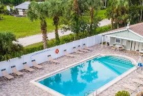 Photograph of Naples RV Resort, Naples