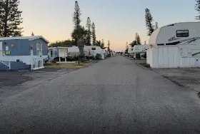 Photograph of Highland Pines RV Resort, Deerfield Beach