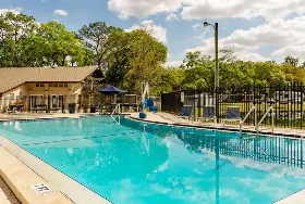 Photograph of Spanish Main Mh & RV Resort, Thonotosassa