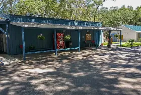 Photograph of Happy Traveler RV Park, Thonotosassa