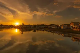 Photograph of Vista Del Lago Mh & RV Resort, Bradenton