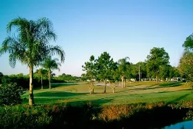 Photograph of Clerbrook Golf & RV Resort, Clermont