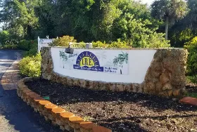 Photograph of Imperial Bonita Estates, Bonita Springs