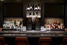 Photograph of Tidewater Grill, Amelia Island