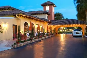 Photograph of Arturo's, Boca Raton