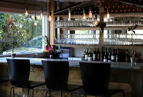 Photograph of Little Pearl, Key West