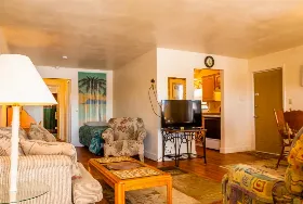 Photograph of Malu Lani Inn, Bokeelia