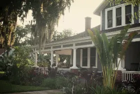 Photograph of Kapp And Kappy Bed & Breakfast, Kissimmee