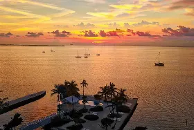 Photograph of Casa Morada, Islamorada