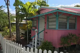 Photograph of Beach Palms Of Siesta Key Village, Sarasota