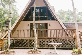 Photograph of Southern Palm B&B, Loxahatchee