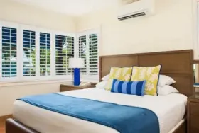 Photograph of High Noon Resort, Lauderdale-by-the-sea