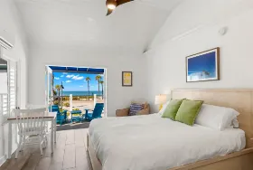 Photograph of Inn On The Beach - St. Pete Beach, St. Pete Beach