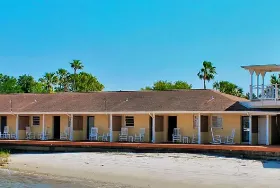 Photograph of Edgewater Inn, Saint Augustine