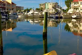 Photograph of Changing Tides Cottages Of Madeira Beach, Madeira Beach