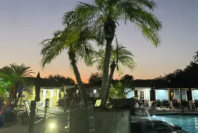 Photograph of Cypress Cove Nudist Resort, Kissimmee