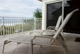 Photograph of Sunset Royale Penthouse, Siesta Key