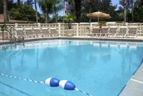 Photograph of Siesta Beach House, Siesta Key