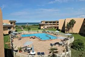 Photograph of Coastal Realty and Property Management, St. Augustine Beach