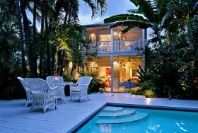 Photograph of Rent Key West Vacations, Key West