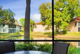 Photograph of Suncoast Vacation /anna Maria Island Real Estate Llc, Bradenton