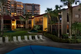 Photograph of Club Regency Of Marco Island, Marco Island