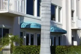 Photograph of Tivoli By The Sea, Sarasota