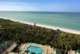 Photograph of Premier Sothebys International Realty- Naples, Naples