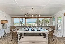 Photograph of Island Real Estate Of Anna Maria Island, Holmes Beach