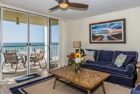 Photograph of Marco Island Beach Getaway, Marco Island