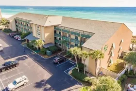 Photograph of Destin Beach Club, Destin
