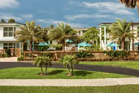 Photograph of Sun Dek Beach House, Boynton Beach