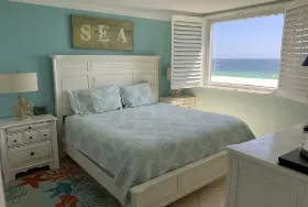 Photograph of The Islander Destin, Destin