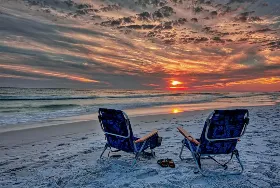 Photograph of Shore Dreams Vacation Rentals, Destin