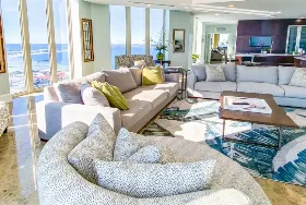 Photograph of Beach Bum Bb Luxury Vacation Rentals, Pensacola