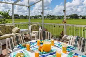 Photograph of Orlando Insider Vacations, Kissimmee